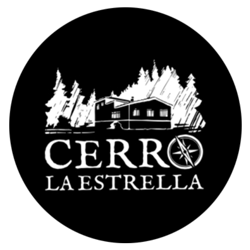 Alojamiento Cerro La Estrella